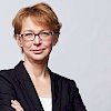 Prof. Dr. Linda Breitlauch