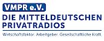 Verband der Mitteldeutschen Privatradios