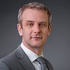Prof. Dr. Markus Heinker