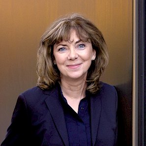 Karin Brieden