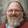  Ethan Zuckerman