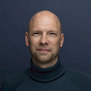  Christian Meier